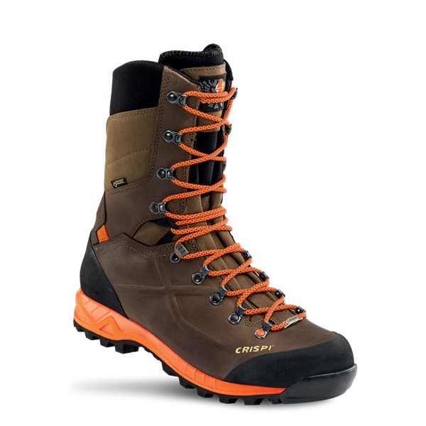 Crispi Titan GTX - 43