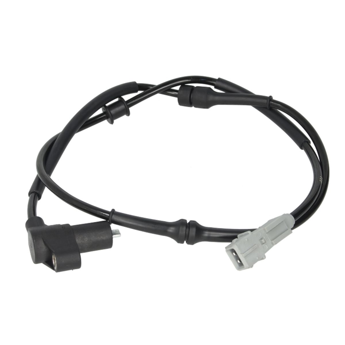 ABS-anturi AUTLOG AS4057