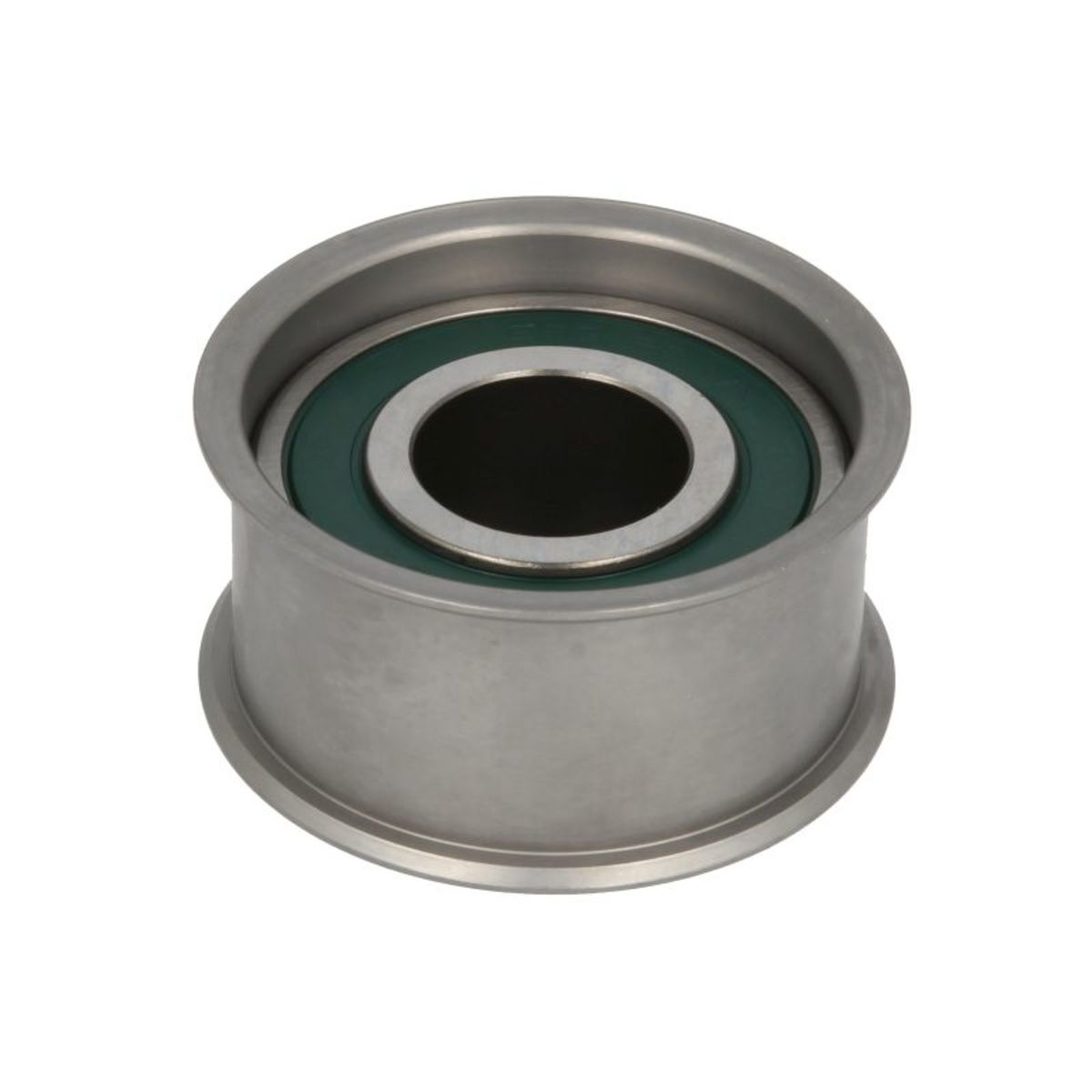 Ohjainrulla, hammashihna SKF VKM 85141