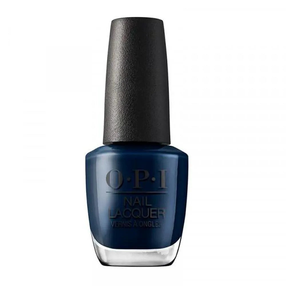 Opi Fall Midnight Mantra kynsilakka 15ml