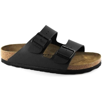 Sandaalit BIRKENSTOCK  Arizona  46