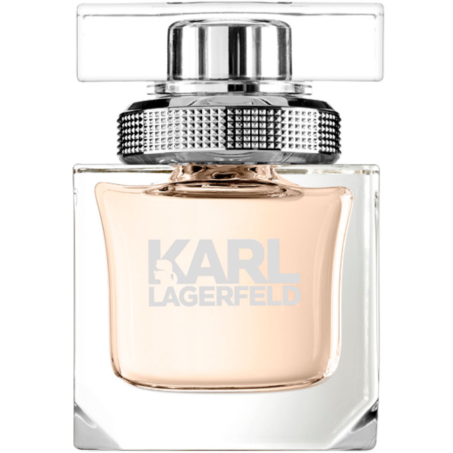 Karl Lagerfeld Pour Femme Edp 45ml