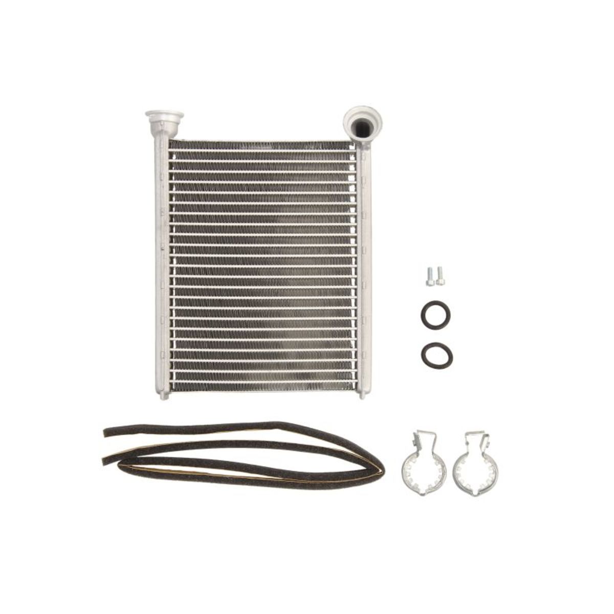 Lämmityslaitteen kenno THERMOTEC D6X015TT