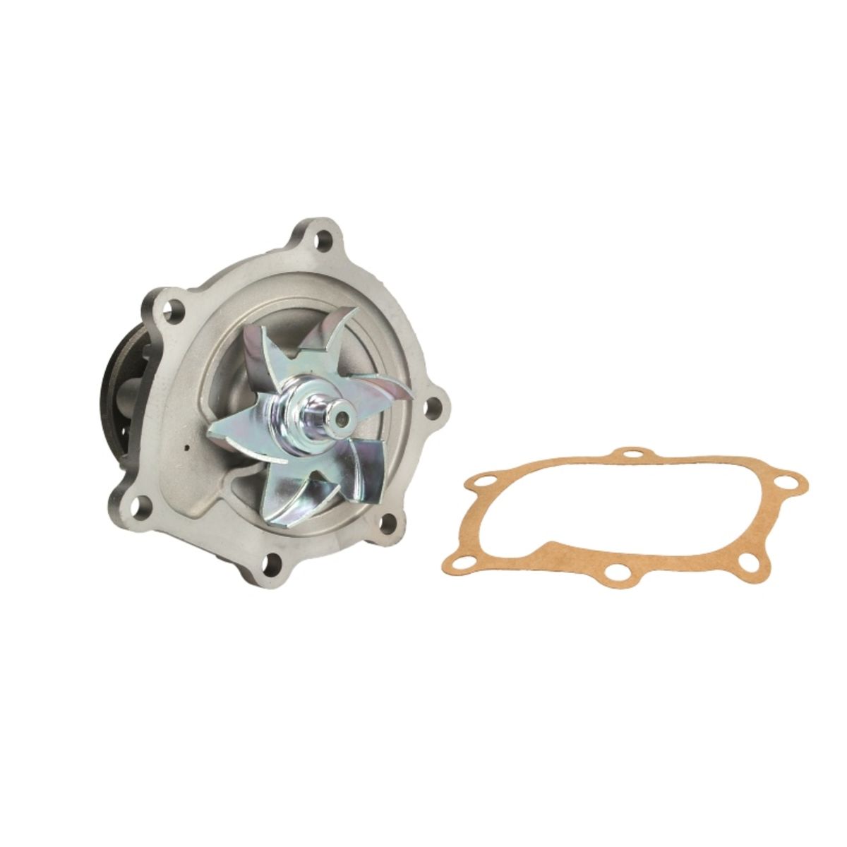 Vesipumppu AISIN WPG-025V