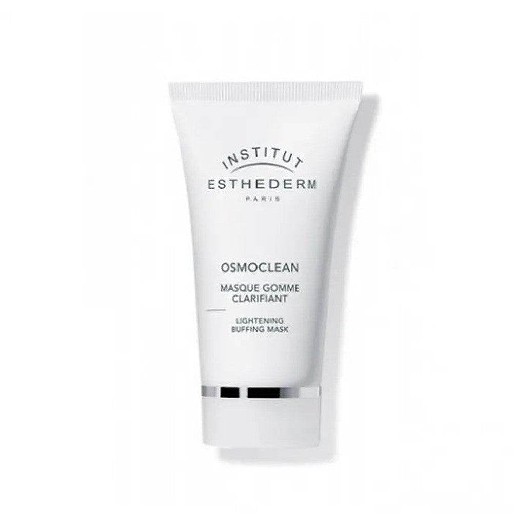 Institut Esthederm Osmoclean Brightening and Brightening Mask 75ml