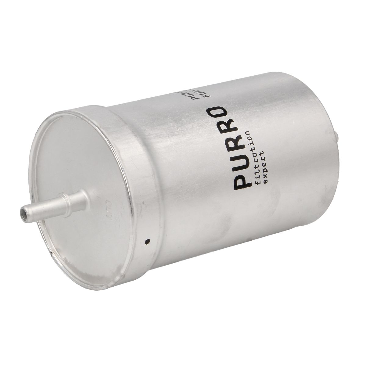 Polttoainesuodatin PURRO PUR-PF0052