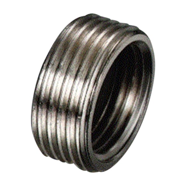 Nordic Quality Laajennusnippa 1/2" - 3/4""