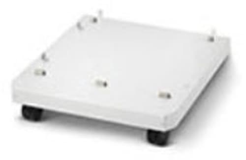 Oki Castor Wheel Base - Mc853/mc873