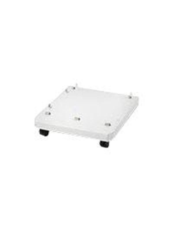 Oki Castor Wheel Base - Mc853/mc873