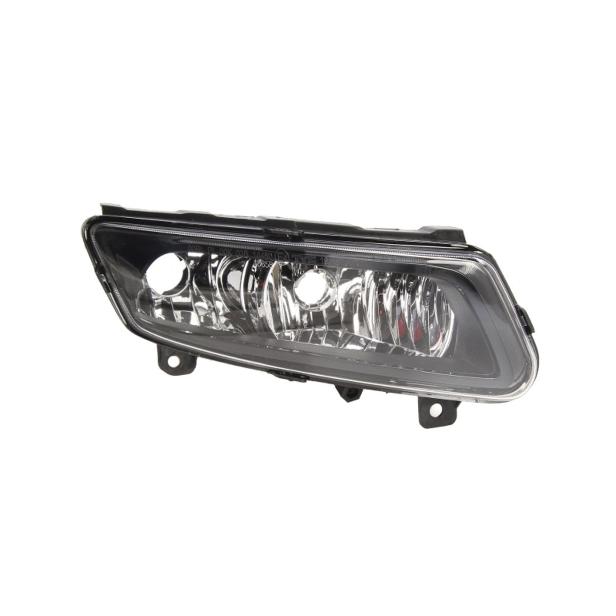 Sumuvalo TYC 19-12283-11-2
