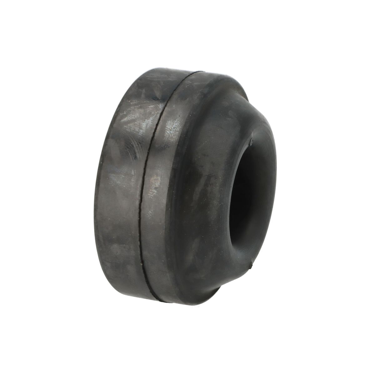 Tukivarren hela FAG 829 0085 10
