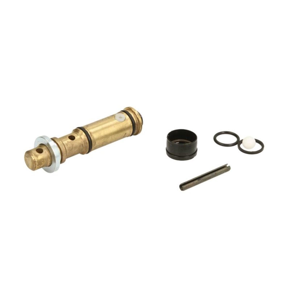 Korjaussarja, kippipumppu FEBI BILSTEIN 38897