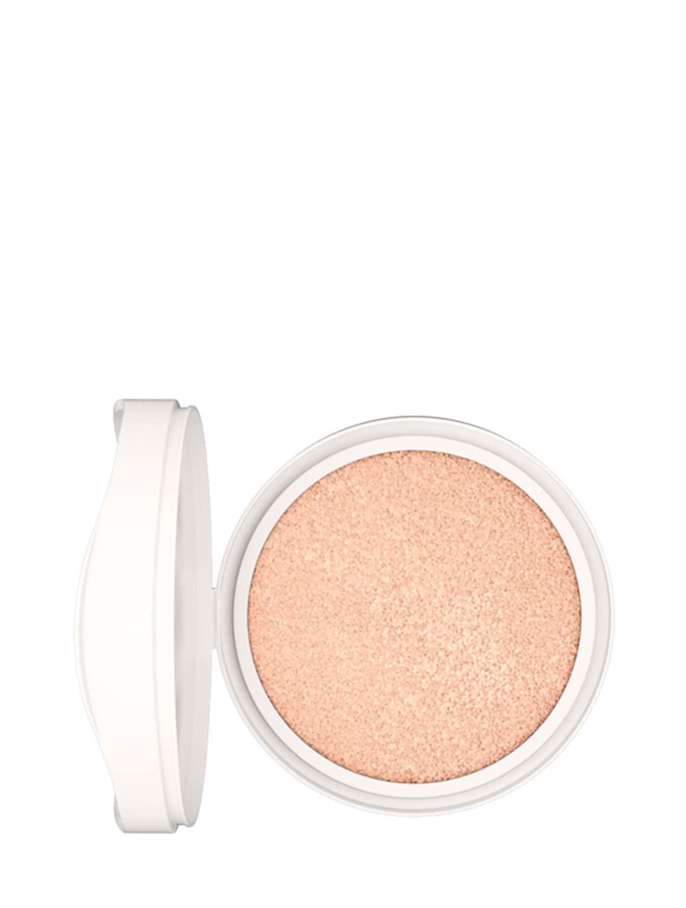 MAC, Kevyt C+, kompakti meikkivoide, erittäin kevyt, SPF 50, 12 g