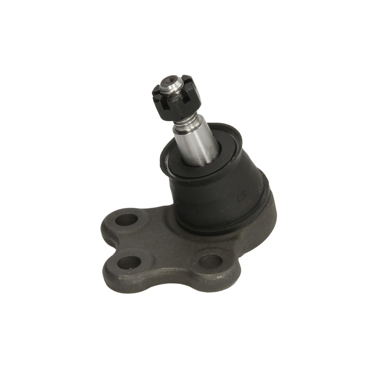 Pallonivel REINHOCH RH03-5017
