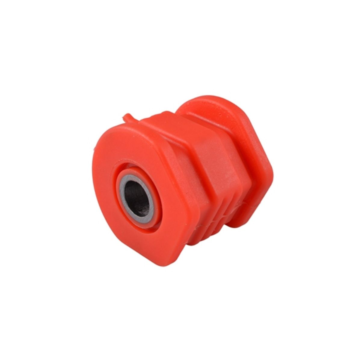 Tukivarren hela TEDGUM 00267531