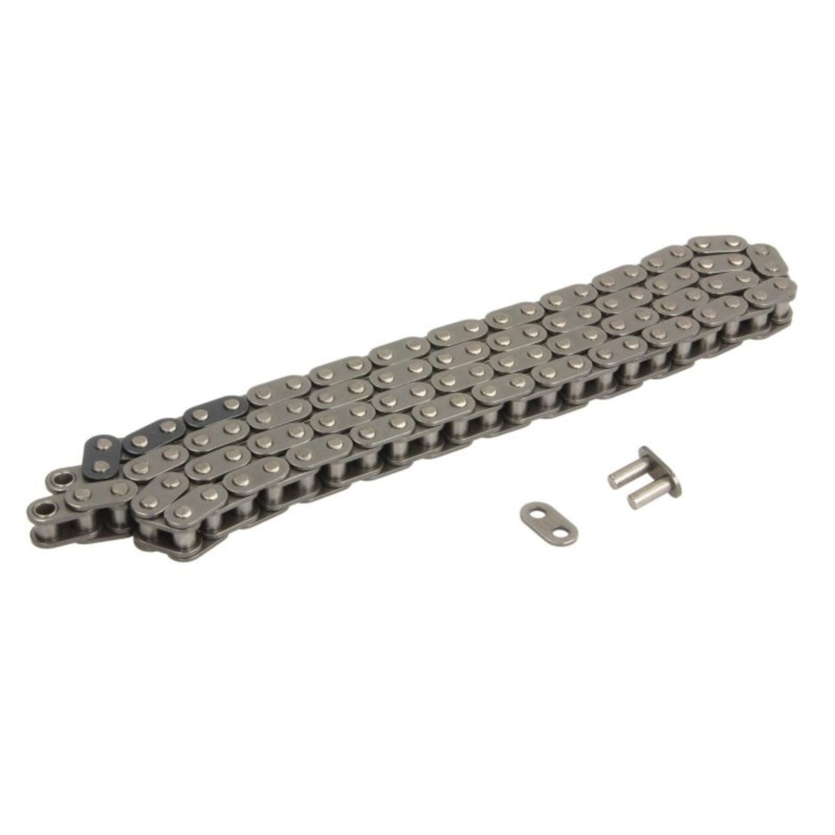 Jakoketju DAYCO TCH1095
