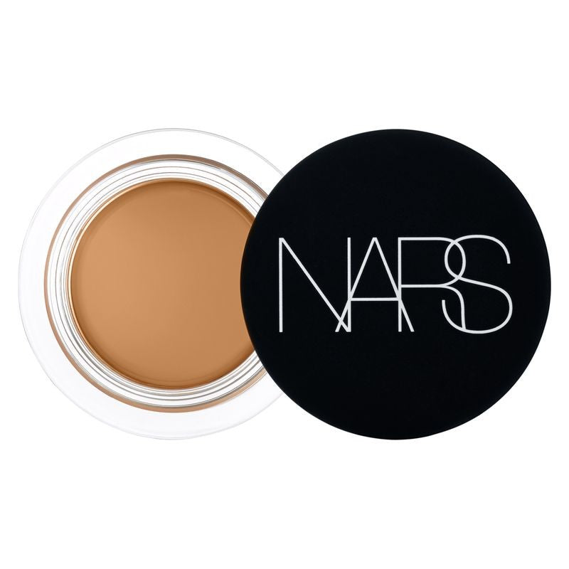 Nars Soft Matte Complete Concealer 6,2 g Caramel