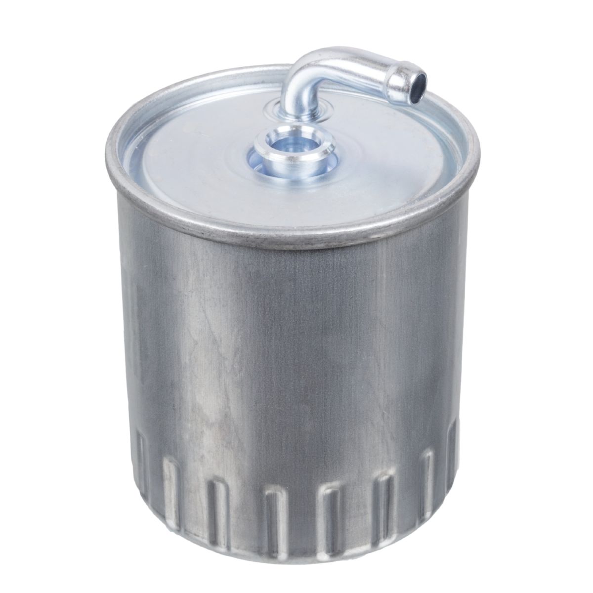 Polttoainesuodatin FEBI BILSTEIN 103810
