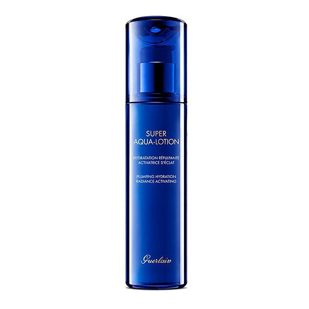 GUERLAIN Super Aqua Lotion 150 ml