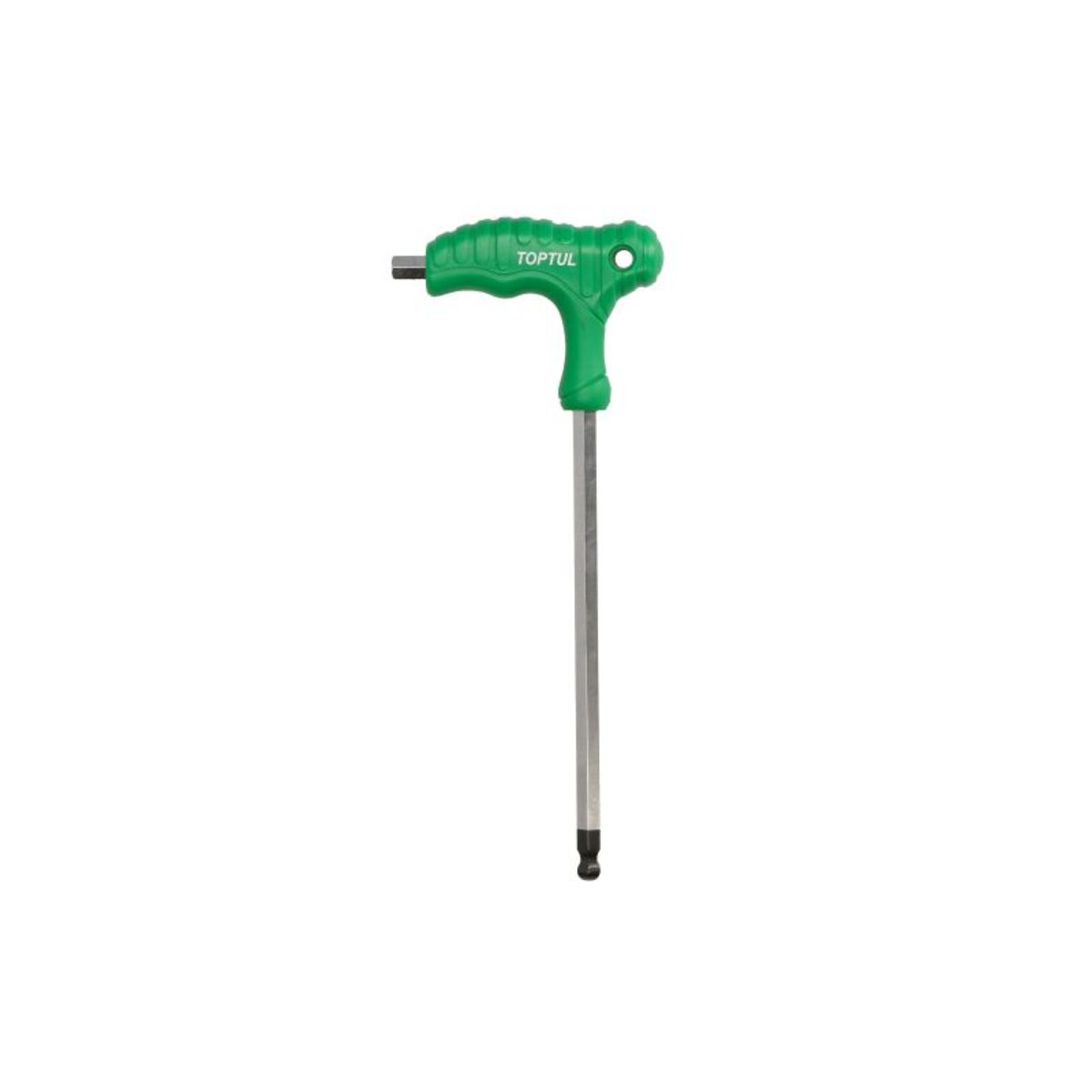 Ruuvimeisseli TOPTUL AGCA1028