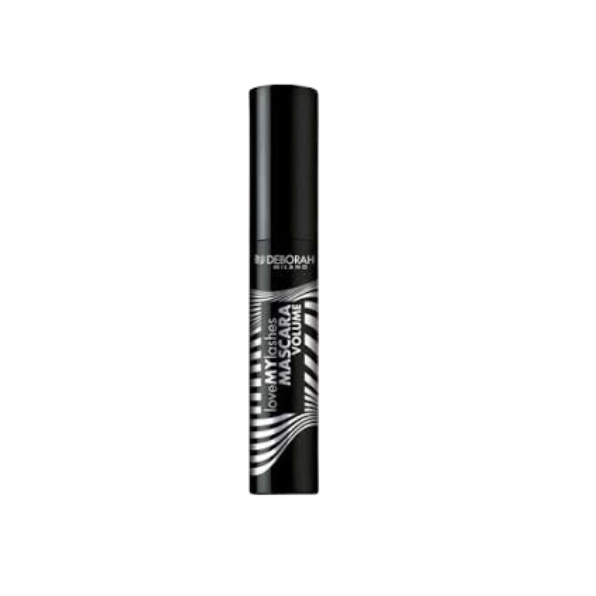 Deborah Love My Lashes Mascara Volume 1 unità