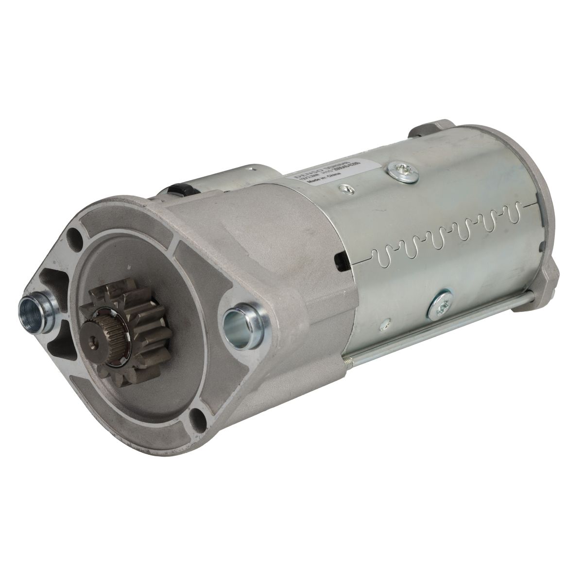 Käynnistysmoottori DENSO DSN3048