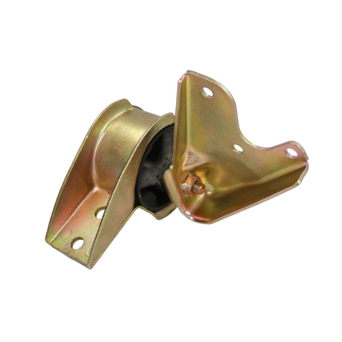 Moottorin tuki FEBI BILSTEIN 24190