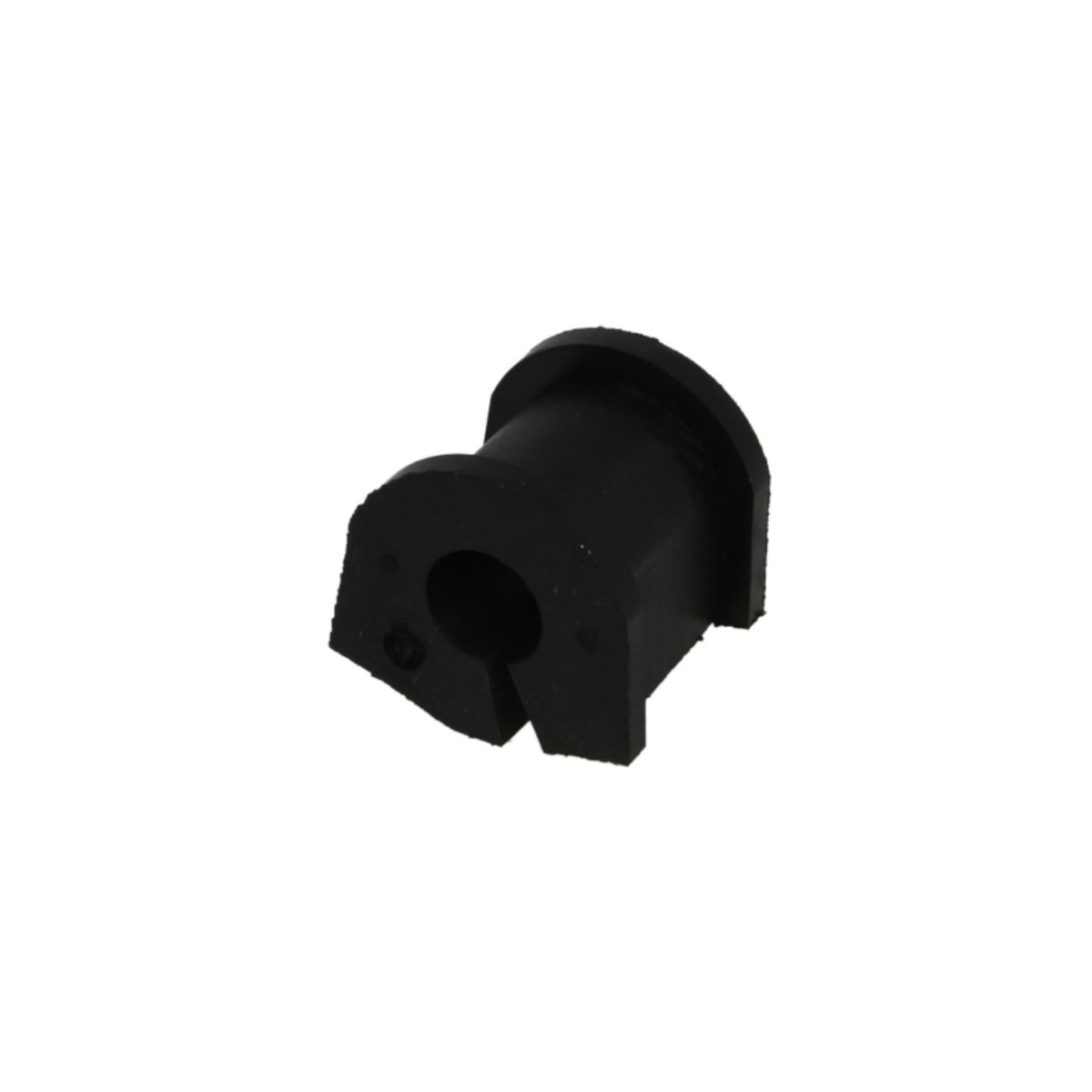 Vakaajan hela YAMATO J70538YMT