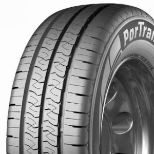 Kumho PorTran KC53 ( 195/70 R15C 104/102R 8PR )