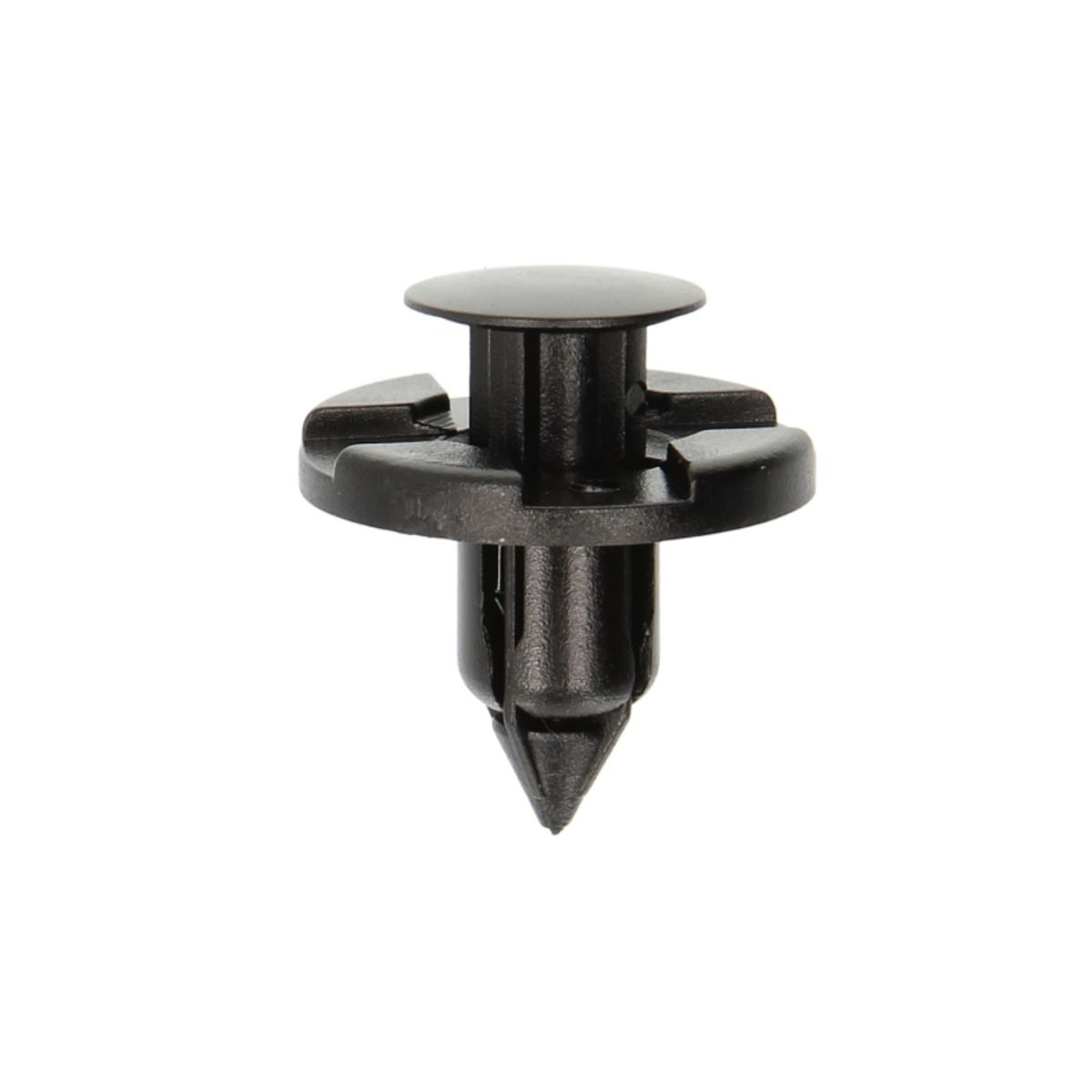 Levitysniitti ROMIX B22088