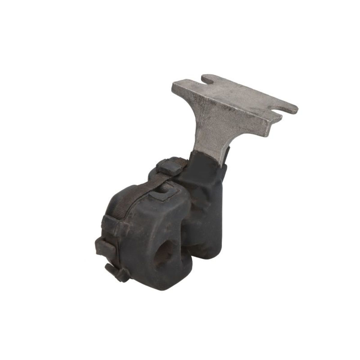 Kumisuikale, pakoputkisto BOSAL 255-519