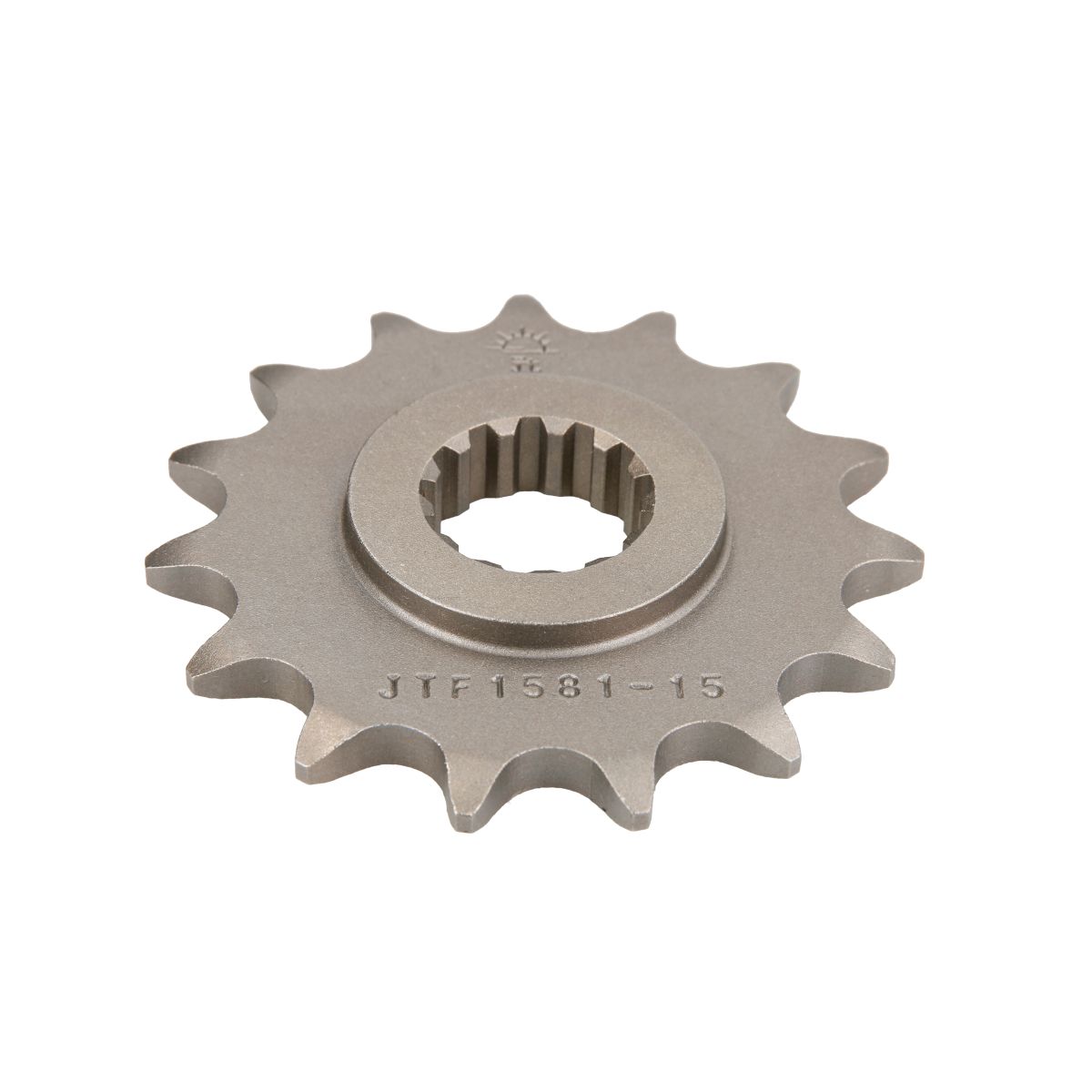 Ketjupyörä JTSPROCKETS JTF1581.15