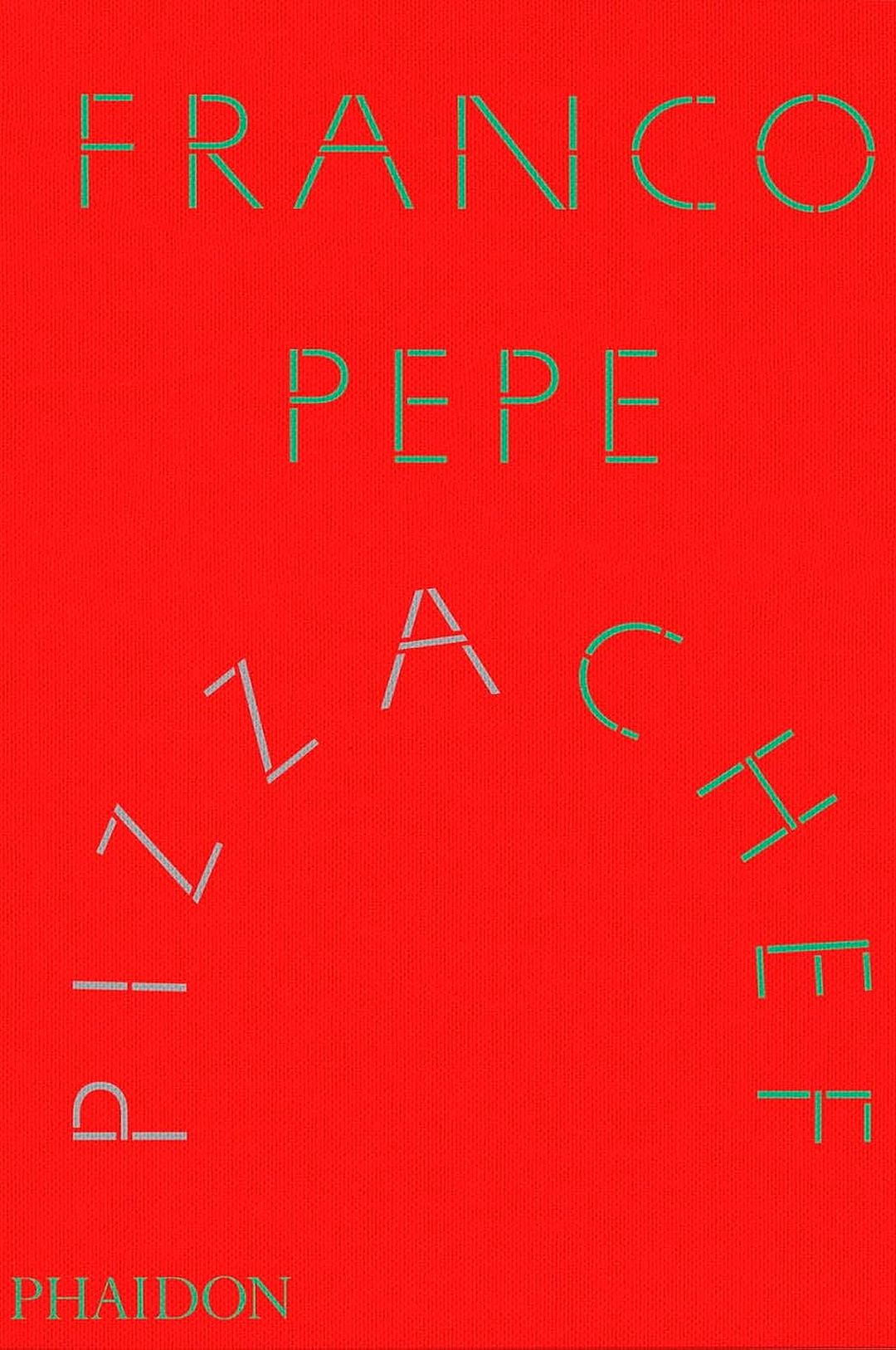 Franco Pepe