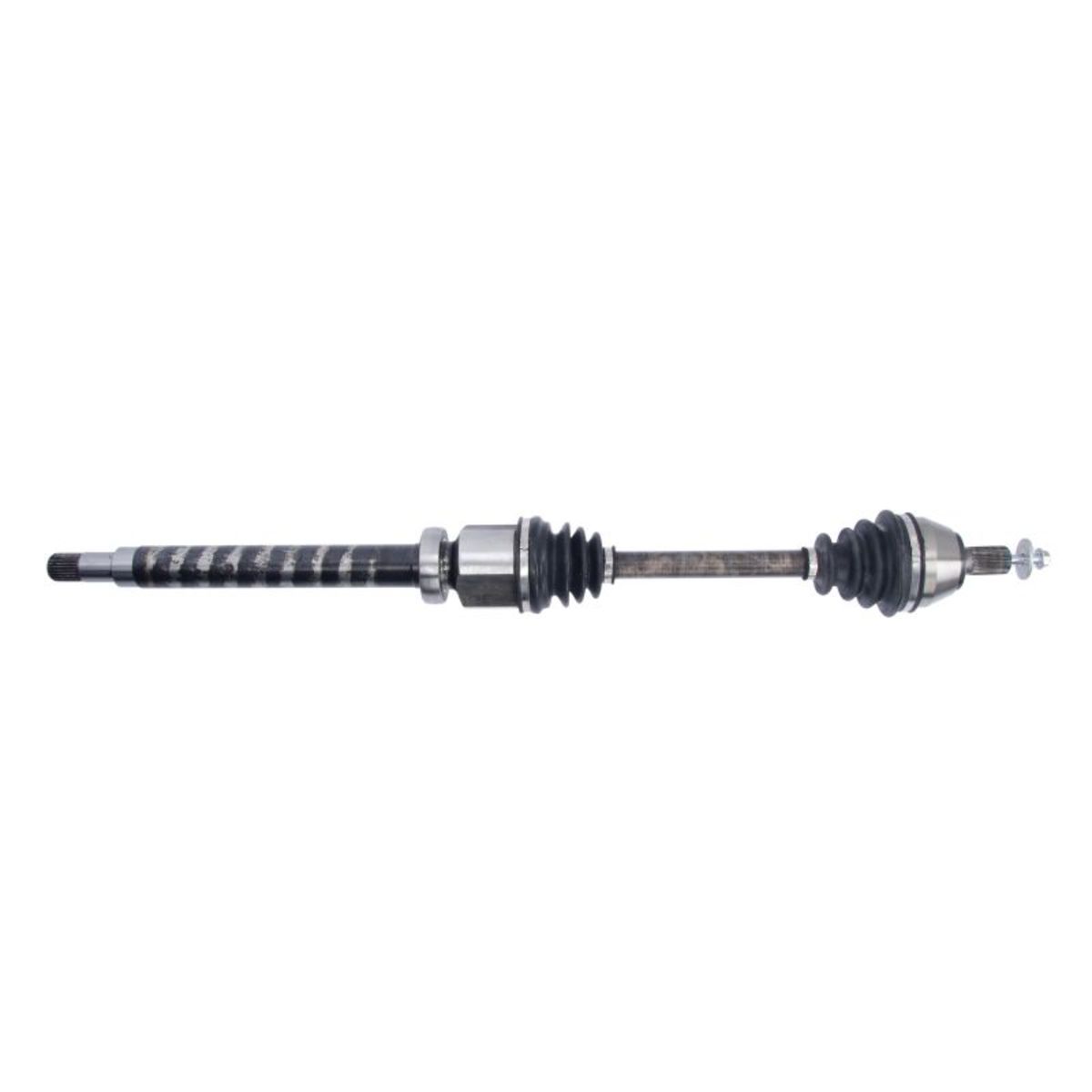 Vetoakseli POINT GEAR PNG72751