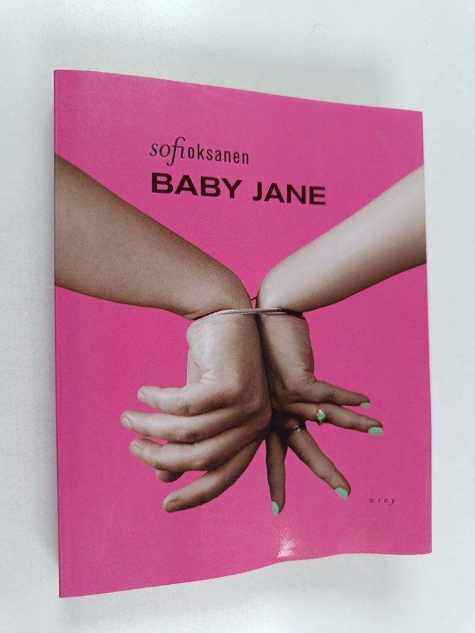 Baby Jane