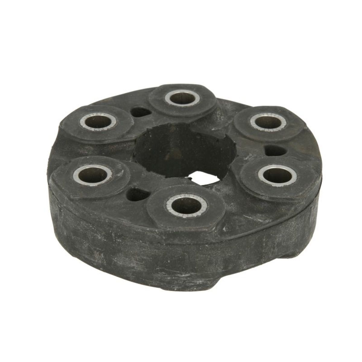 Nivel, pitkittäisakseli FEBI BILSTEIN 04146