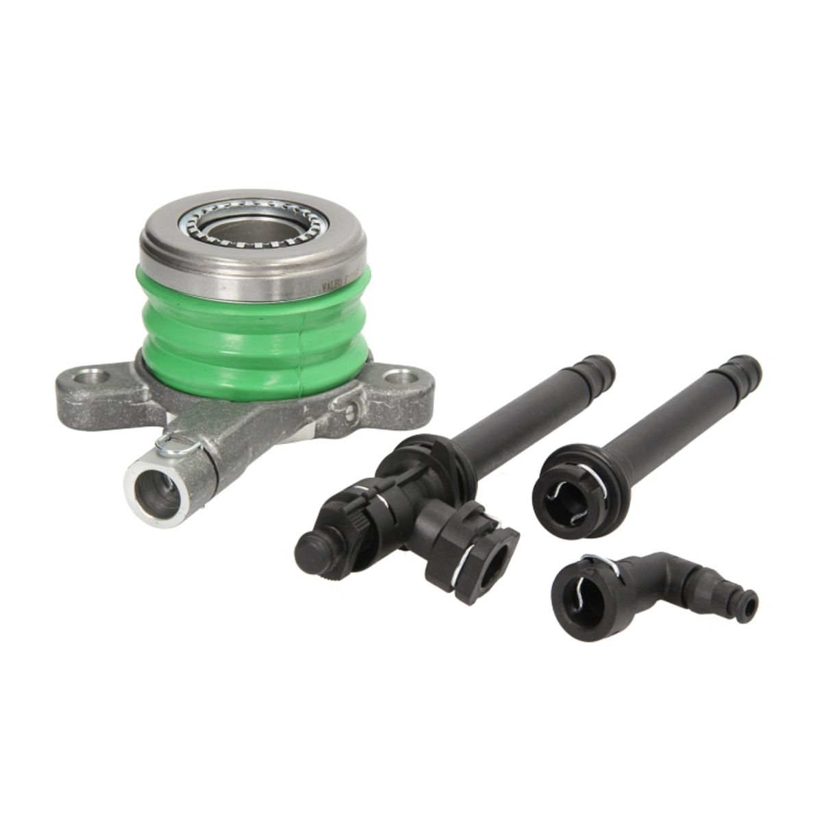 Irroitusmekanismi, kytkin VALEO 810067
