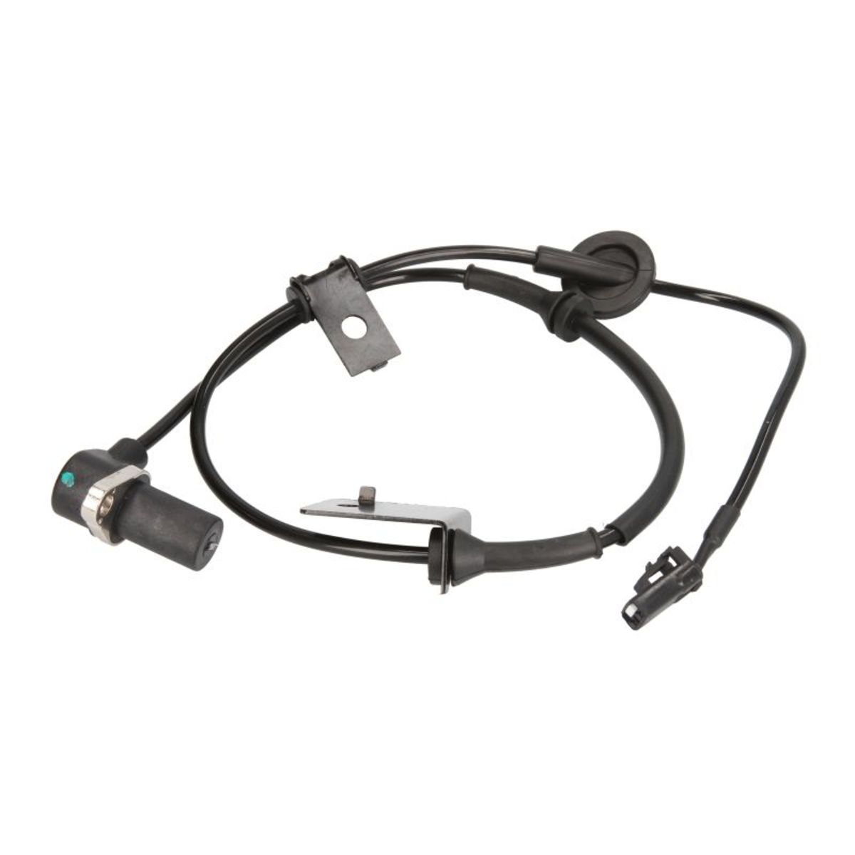 ABS-anturi DELPHI SS20508