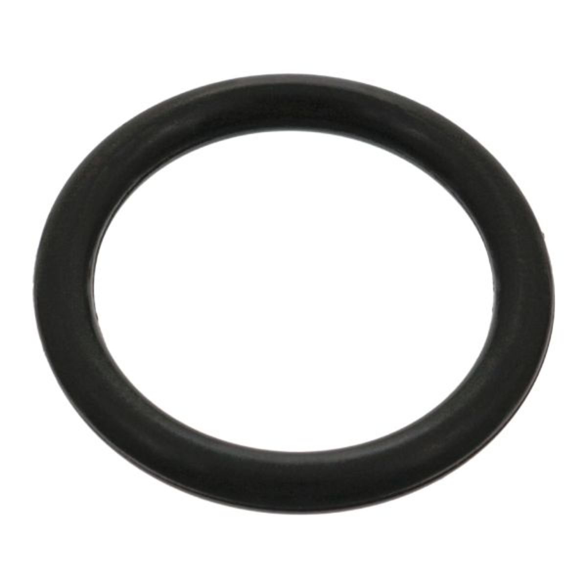 Tiivisterengas, jarrukenkä FEBI BILSTEIN 05019