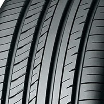 Yokohama Advan dB V552 ( 245/40 R21 100Y XL RPB )