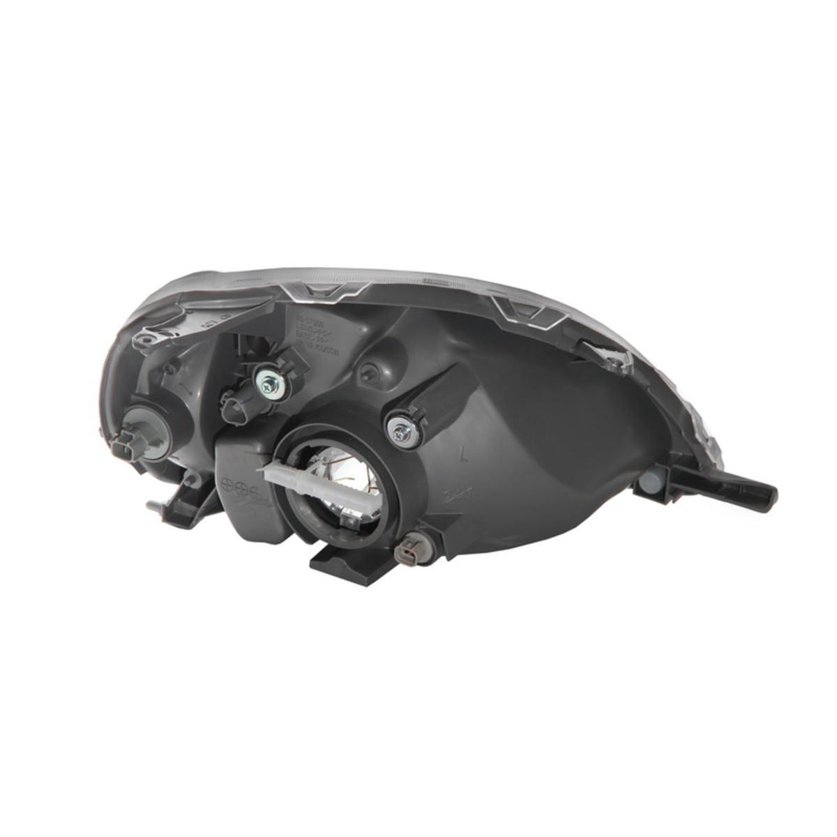 Ajovaloumpio TYC 20-5730-08-2