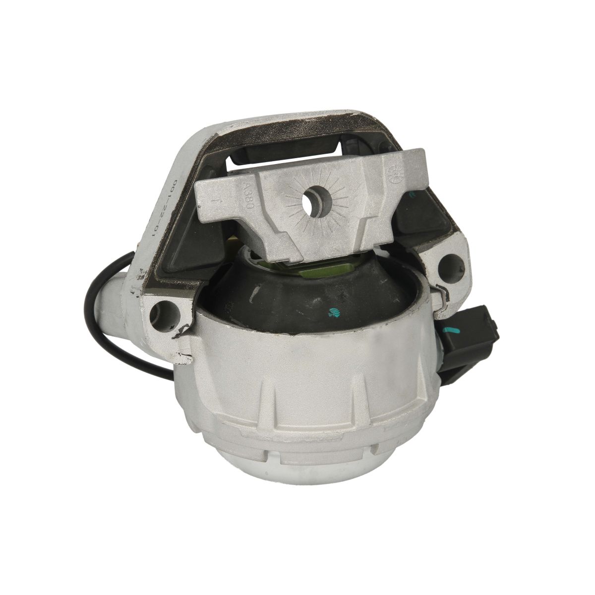 Moottorin tuki REINHOCH RH11-0163