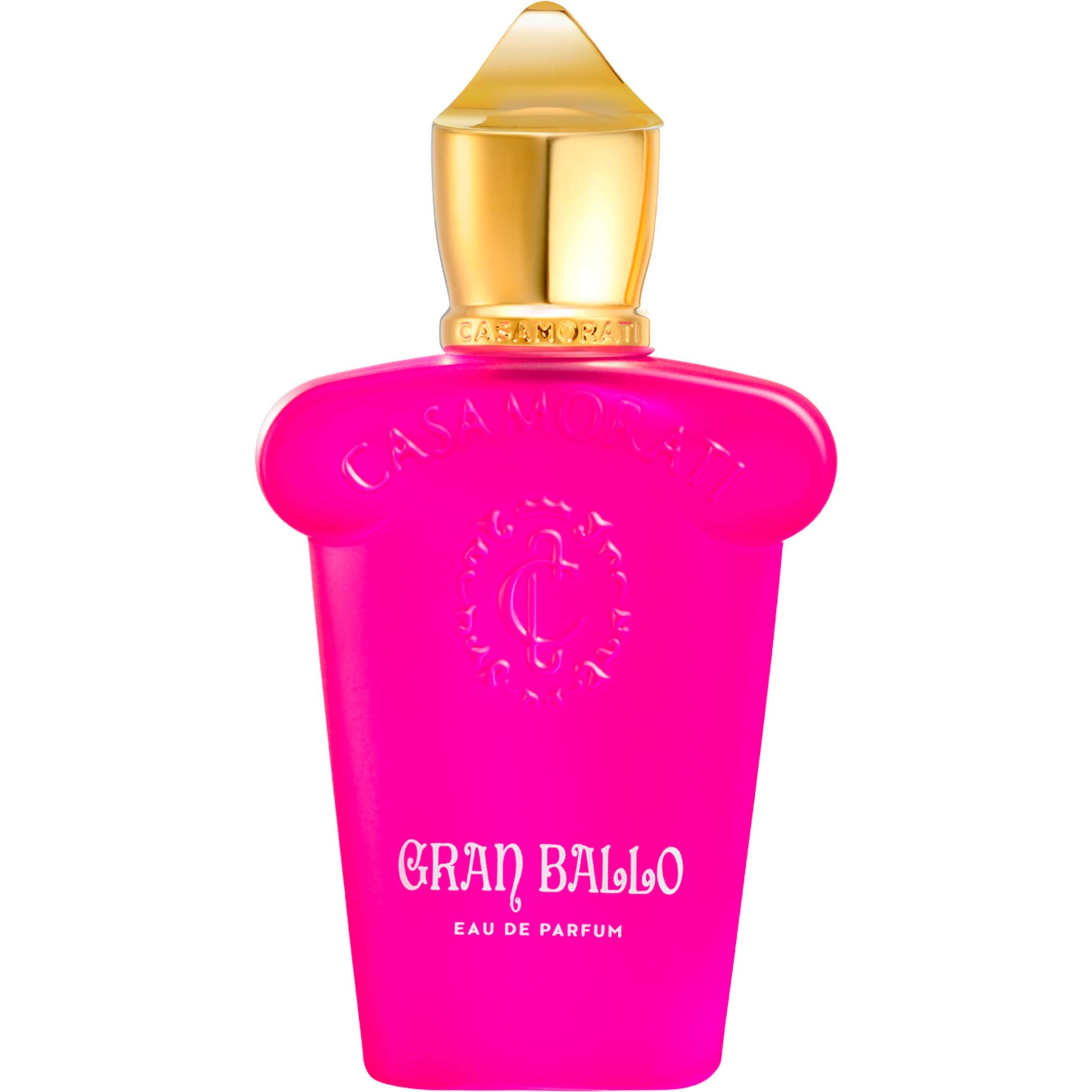 Xerjoff Casamorati Gran Ballo Eau de Parfum - 30 ml