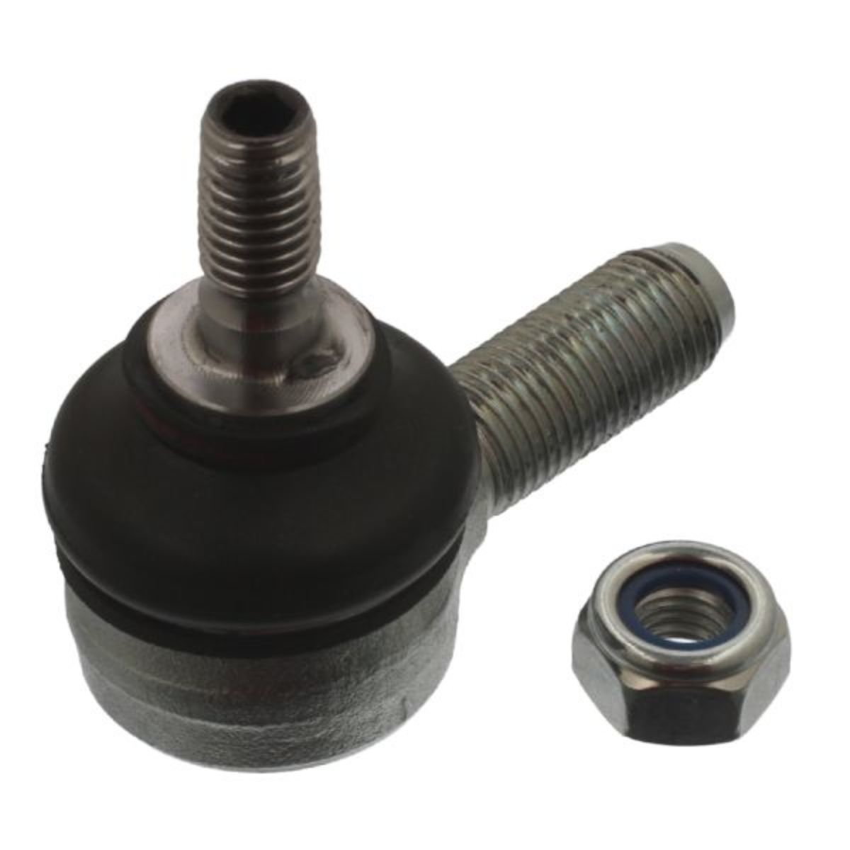 Pallonivel, vaihdevipu FEBI BILSTEIN 39929