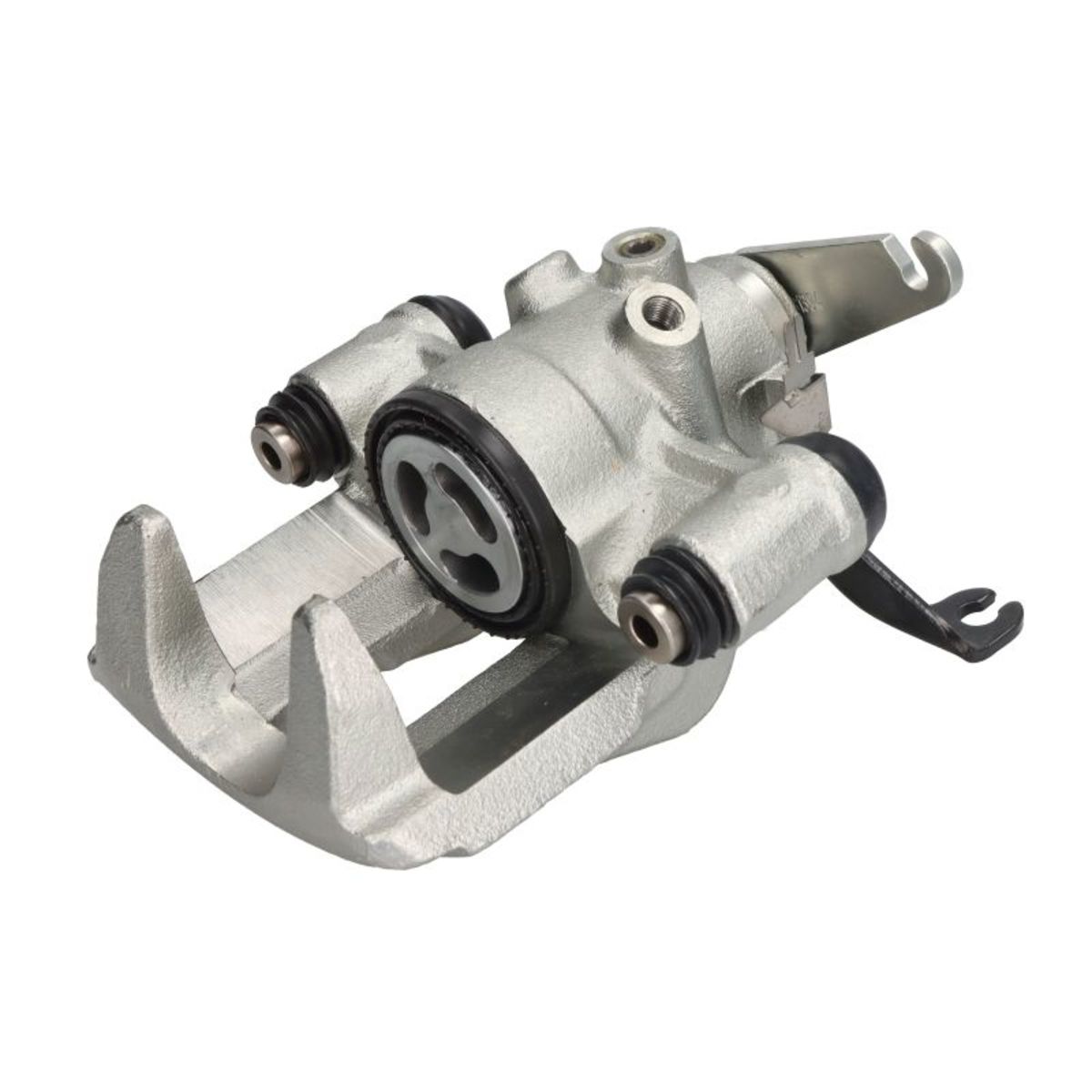 Jarrusatula BUDWEG CALIPER 343529