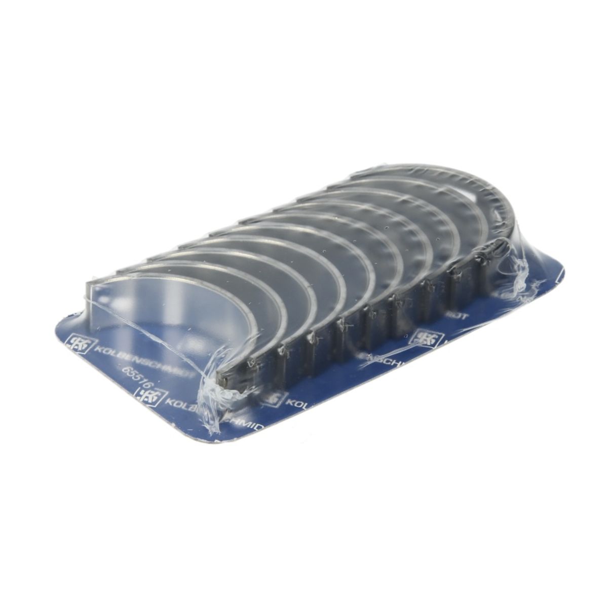 Kampiakselilaakerisarja KOLBENSCHMIDT 77908600