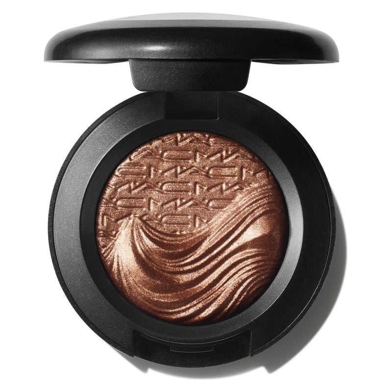 Mac Extra Dimension Havana Eyeshadow (1,3 G)