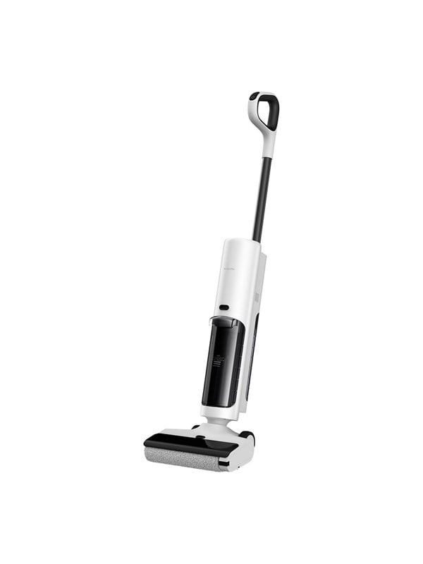 Xiaomi Truclean W20 Vacuum Cleaner - Cordless - 200 W - 21.6 V - Black/White