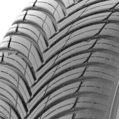 Kleber Quadraxer 3 ( 195/65 R15 91H )