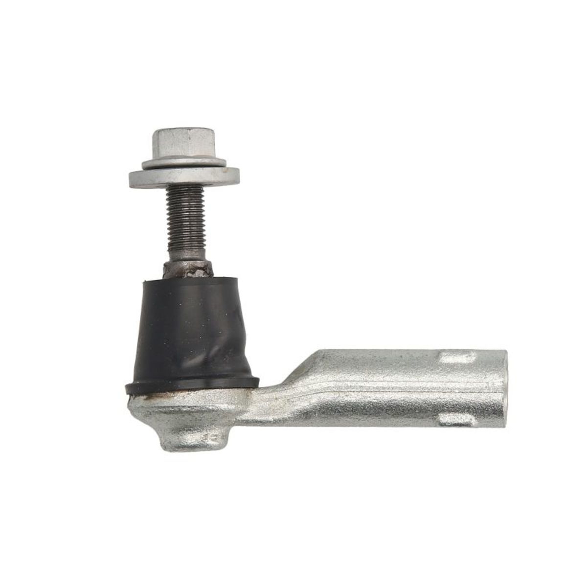 Raidetangon pää REINHOCH RH01-6032